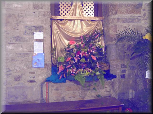 church 051